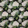 Carole Fabric Glimpse Of Love Tuxedo