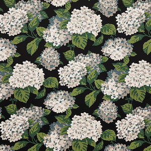 Carole Fabric Glimpse Of Love Tuxedo