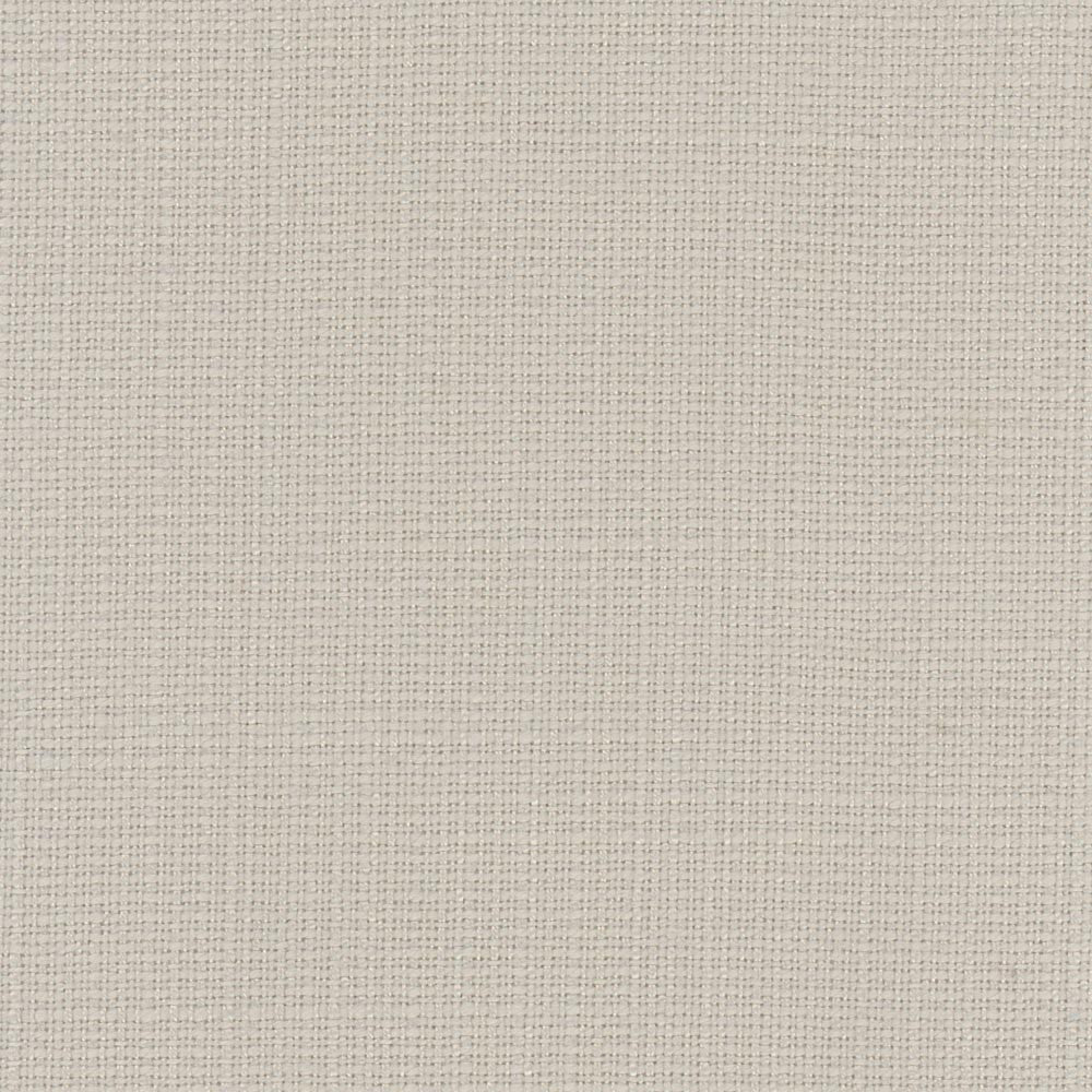 Narration Sand Dollar by Carole Designer Fabric Narrator 100% Polyester Mexico Passes 30,000 Double Rubs Wyzenbeek Horizontal: 0 and Vertical: 0 54 - Swanky Fabrics -