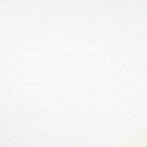 Carole Fabric Arms Outstretched Pure