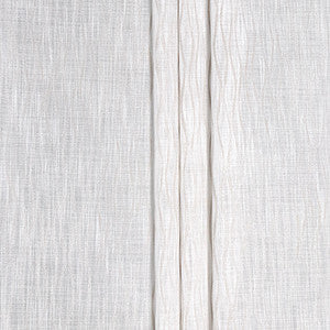 Carole Fabric Whisper To You Shadow