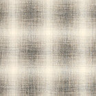 Carole Fabric Flannery Storm