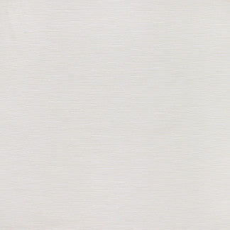 Gratuity Off White by Carole Designer Fabric Sheer Genius 91% Polyester, 9% Cotton India N/A Horizontal: None and Vertical: None 54" - Swanky Fabrics -