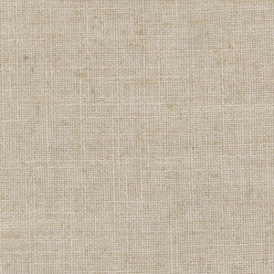 Carole Fabric Not Only Wheat