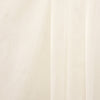 Carole Fabric Holding On Champagne