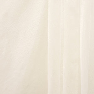 Carole Fabric Holding On Champagne