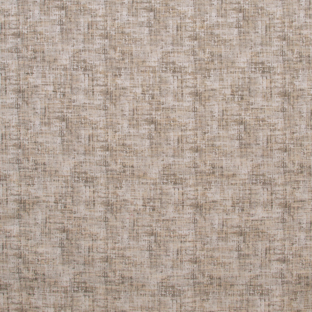 Firecrest Taupe by Carole Designer Fabric Skyscraper 100% Polyester India N/A Horizontal: 0 and Vertical: 0 54 - Swanky Fabrics -