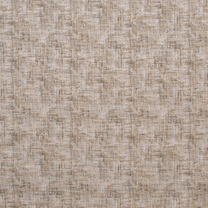 Firecrest Taupe by Carole Designer Fabric Skyscraper 100% Polyester India N/A Horizontal: 0 and Vertical: 0 54 - Swanky Fabrics -
