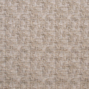 Carole Fabric Firecrest Taupe
