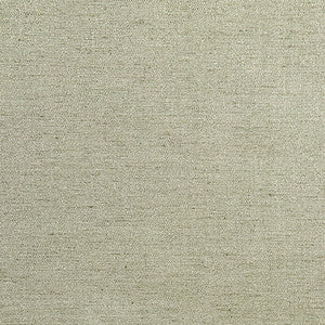 Carole Fabric Admiration Sage