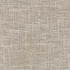 Carole Fabric Like Home Gray