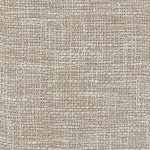 Carole Fabric Like Home Gray