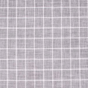 Carole Fabric Mallory Square Storm