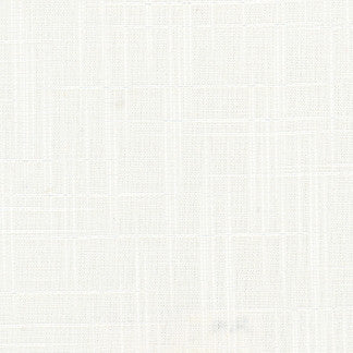 Montoya Swan by Carole Designer Fabric Sandblasted 88% Polyester, 9% Rayon, 3% Cotton India Passes 30,000 Double Rubs Wyzenbeek None 55" - Swanky Fabrics -