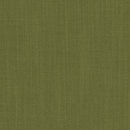 Liberty Forest by Carole Designer Fabric Liberty II 100% Polyester India None 54" - Swanky Fabrics -