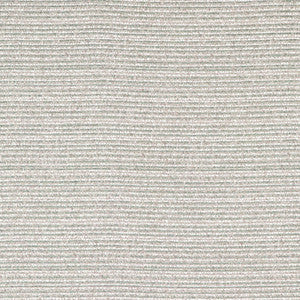 Carole Fabric Range Of Luxury Seamist