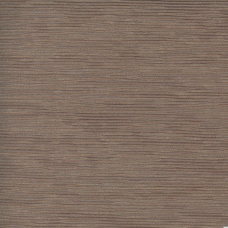 First Novel Mushroom by Carole Designer Fabric STATIONERY 72% Rayon, 28% Polyester China Passes 30,000 Double Rubs Wyzenbeek </p><p>Repeat: None 55" - Swanky Fabrics -