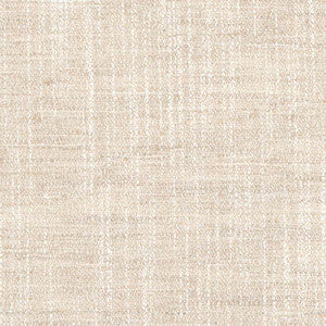 Carole Fabric Sidewalk Cloud