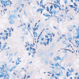 Carole Fabric Sweet Tradition Luna
