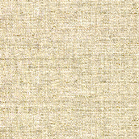 Stand Tall Straw by Carole Designer Fabric Alliance 100% Polyester India None 54"" - Swanky Fabrics -