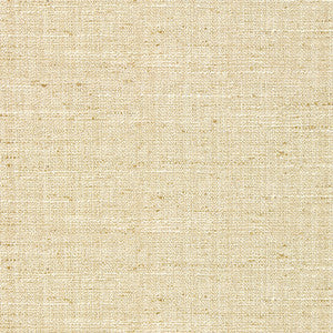 Carole Fabric Stand Tall Straw