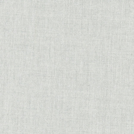 Aerial Stone by Carole Designer Fabric Pewter 100% Polyester India Passes 50,000 Double Rubs Wyzenbeek Horizontal: None and Vertical: None 56" - Swanky Fabrics -