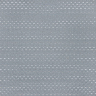 Park Cities Slate by Carole Designer Fabric Park Cities 73% Rayon, 27% Polyester China Passes 25,000 Double Rubs Wyzenbeek Horizontal: 1 3/8" and Vertical: 1 1/4" V 54" - Swanky Fabrics -