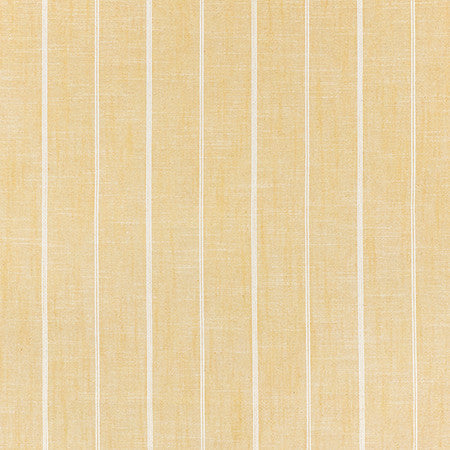 On The Horizon Sunny by Carole Designer Fabric Go West 71% Cotton, 10% Linen, 10% Viscose, 9% Polyester 27,000 Wyzenbeek Double Rubs 5" H 55" - Swanky Fabrics -