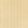 Carole Fabric On The Horizon Sunny