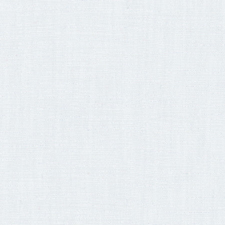 Athlete Fog by Carole Designer Fabric Cadet 60% Cotton, 40% Polyester India Passes 50,000 Double Rubs Wyzenbeek </p><p>Repeat: None 55" - Swanky Fabrics -