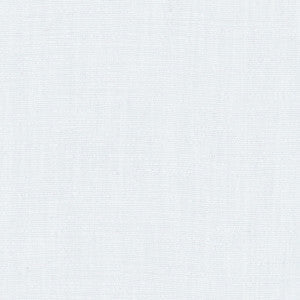Carole Fabric Athlete Fog
