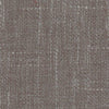 Carole Fabric Autumn Breeze Slate