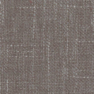 Carole Fabric Autumn Breeze Slate
