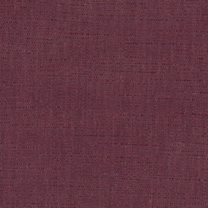 Athlete Garnet by Carole Designer Fabric Scarlet 60% Cotton, 40% Polyester India Passes 50,000 Double Rubs Wyzenbeek Horizontal: 0 and Vertical: 0 55 - Swanky Fabrics -