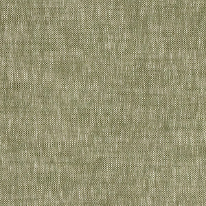 Carole Fabric Ecosphere Moss