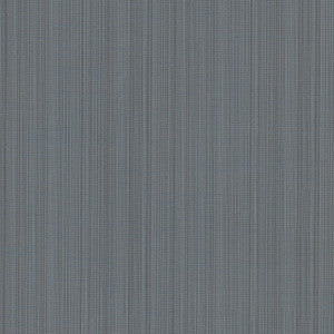 Carole Fabric Bartholomew Ocean