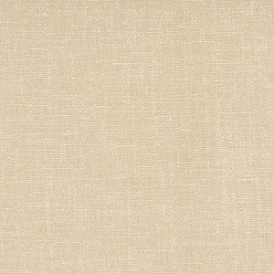 Carole Fabric Bit Early Beige