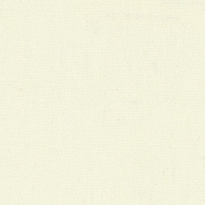 Carole Fabric Daydreamer Pearl