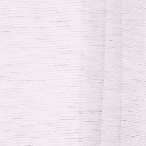 Carole Fabric Stay Tuned Cement