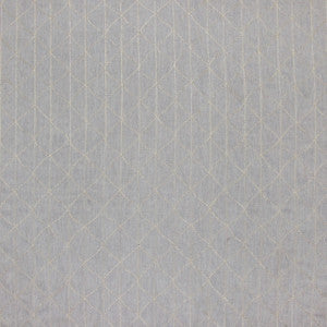 Carole Fabric Soiree Silver