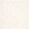 Carole Fabric Come Together Ivory