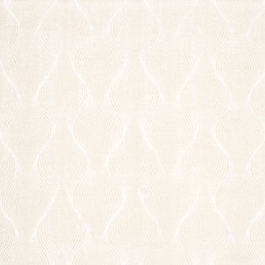 Carole Fabric Come Together Ivory