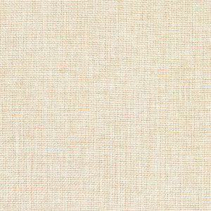 Carole Fabric Director's Cut Straw