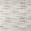 Carole Fabric Write A Song Silver