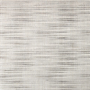 Carole Fabric Write A Song Silver