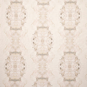 Carole Fabric Gelato Stone