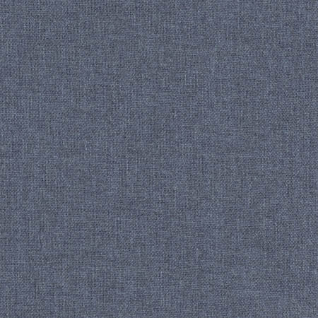 Aerial Denim by Carole Designer Fabric Laguna 100% Polyester INDIA None 54" - Swanky Fabrics -