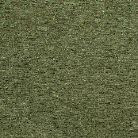Admiration Pine by Carole Designer Fabric Best Dressed 83% Polyester, 17% Cotton 15,000 Wyzenbeek Double Rubs None 54" - Swanky Fabrics -