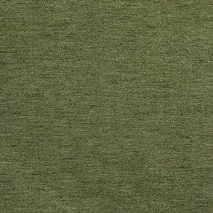 Carole Fabric Admiration Pine