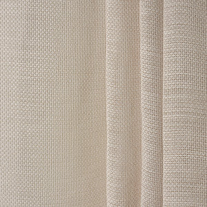Carole Fabric Reminiscent Linen